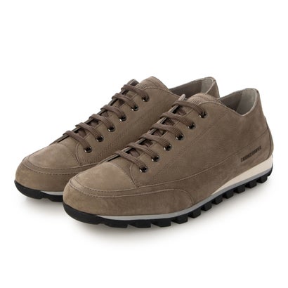 キャンディスクーパー CANDICE COOPER スニーカー （TAUPE）