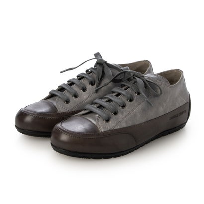 キャンディスクーパー CANDICE COOPER スニーカー （DARK GREY）