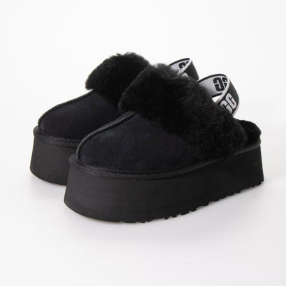 楽天市場】【アグ クロッグサンダル レディース】UGG W SPORT YEAH 楽天市場】【アグ クロッグサンダル レディース】UGG W SPORT YEAH