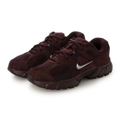 ナイキ NIKE レディース スニーカー V5 RNR ウィメンズシューズ II6294 (レッド)|LOCOMALL(ロコンド公式ストア)