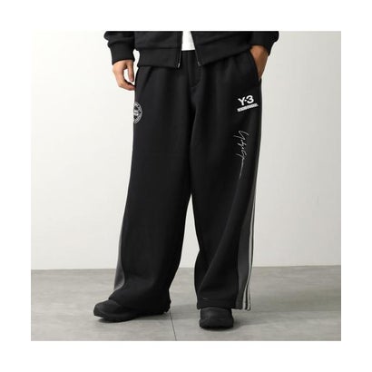 ワイスリー Y-3 Y-3 x NEIGHBORHOOD トラックパンツ NBHD TRACK PANTS JW7002 （JW7002/BLACK）