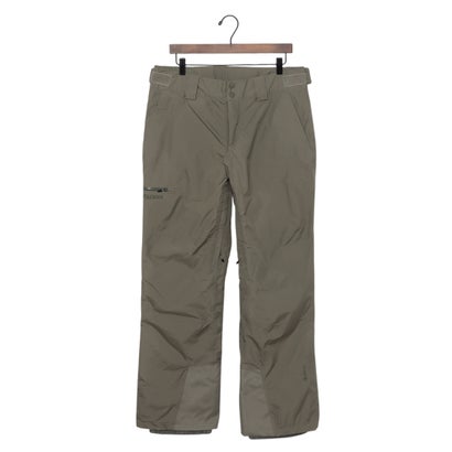 モルモット Marmot GORE-TEX 点火装置花の冠 ズボン下 ロングズボン下 （ベチバー）