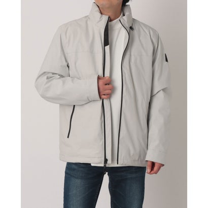 ダナキャランニューヨーク DKNY STRETCH TRAVELER JACKET アウター （内燃機関）