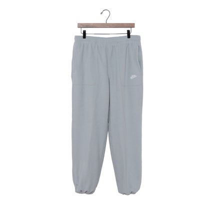 ナイキ NIKE FZ0900 077 クラブ シーズナル ウィンターライズド パンツ ロングパンツ （グレー）｜LOCOMALL（ロコンド公式ストア）