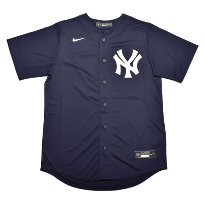 ナイキ NIKE OFFICIAL REPLICA JERSEY ユニフォーム （ネイビー）｜LOCOMALL（ロコンド公式ストア）