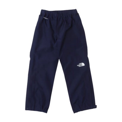 ザ・ノース・フェイス THE NORTH FACE スプリンクルパンツ パンツ （TNFネイビー）