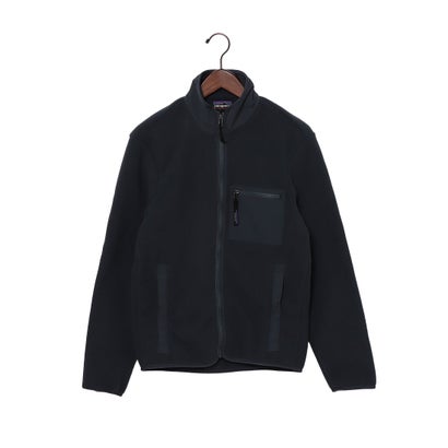 パタゴニア Patagonia シンチラ・ジャケット （スモルダーブルー）