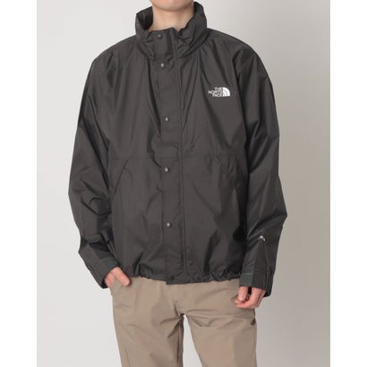 ザ・ノース・フェイス THE NORTH FACE Torenian Jacket シェルジャケット （アスファルトグレー） 20,186円