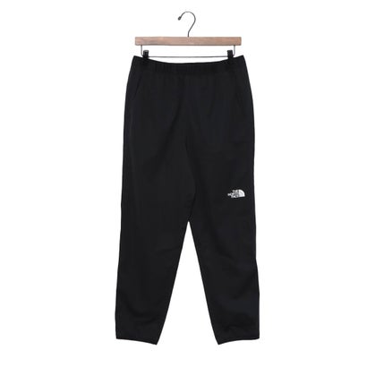 ザ・ノース・フェイス THE NORTH FACE エイペックスベイルパンツ パンツ （ブラック）