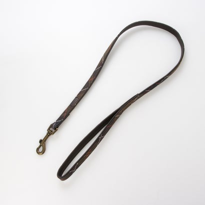 バブアー Barbour TN11 弁慶格子 飼い犬 先んじる 犬用先んじる 【返品不可商いもの】 （クラシックタータン）