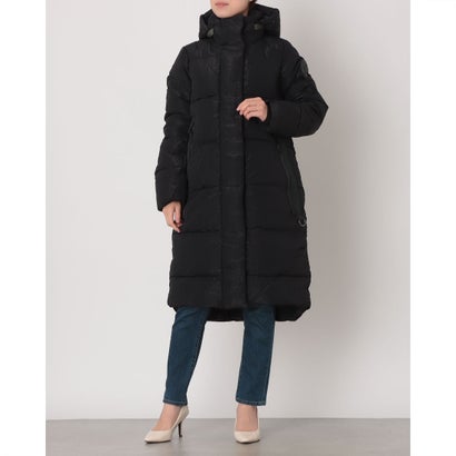 楽天市場】カナダグース CANADA GOOSE コンスタブルパーカ （防寒 代理