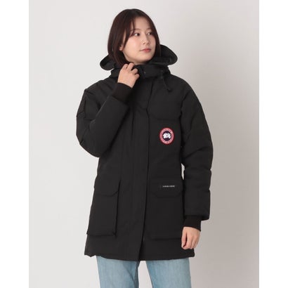 楽天市場】カナダグース CANADA GOOSE コンスタブルパーカ （防寒 代理