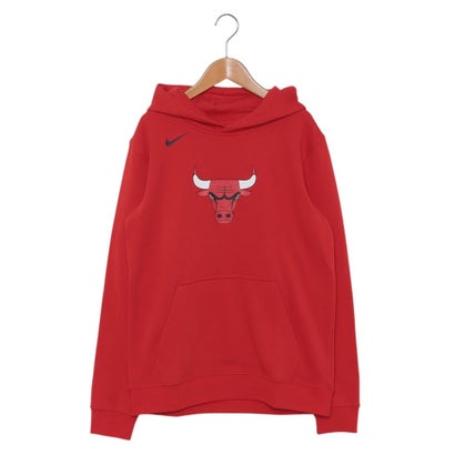ナイキ NIKE EZ2B7FGTC CLUB LOGO FLEECE パーカー （シカゴ・ブルズ）｜LOCOMALL（ロコンド公式ストア）