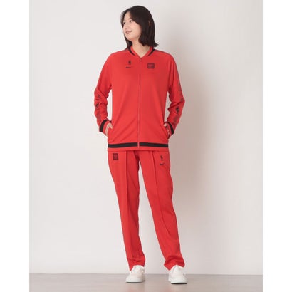 ナイキ NIKE EZ2B7FGTF DF TRACKSUIT START5 セットトラックスーツ （シカゴ・ブルズ）