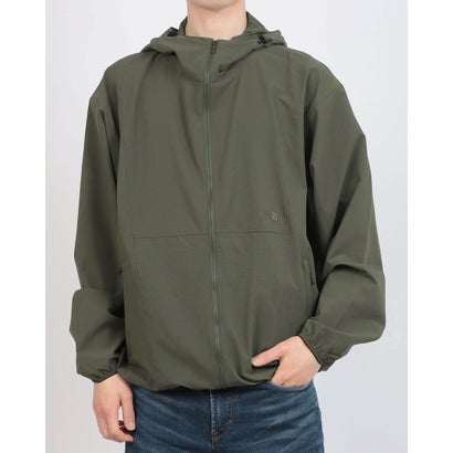 ザ・ノース・フェイス THE NORTH FACE TNFビーフリージャケット ジャケット （ニュートープ）