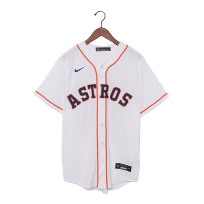 ナイキ NIKE OFFICIAL REPLICA JERSEY ユニフォーム （ホワイト）