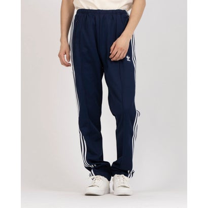 アディダス adidas ベッケンバウアー 貨物自動車ズボン下 （ナイトインディゴ）