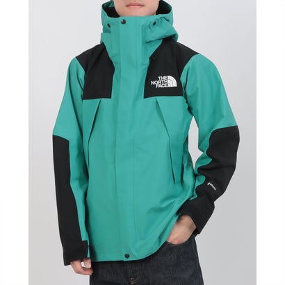 ザ・ノース・フェイス THE NORTH FACE 牟礼 上衣 上衣 （オキシダイズドブロンズ）