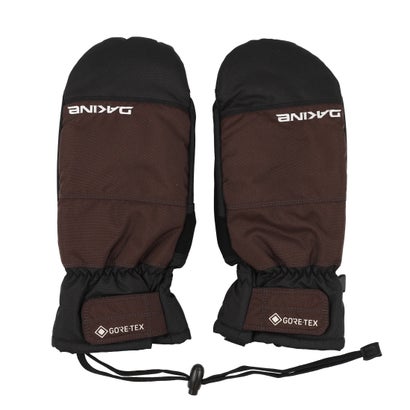 ダカイン DAKINE DK スノーグローブ 手袋 （タン）｜LOCOMALL（ロコンド公式ストア）