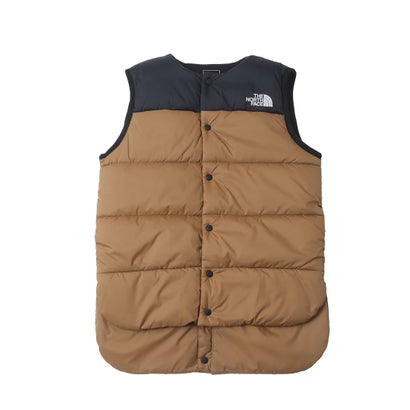 SNSで話題  【M259JODKYJP】 限定デザイン