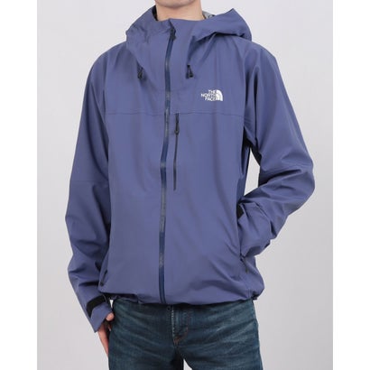 ザ・ノース・フェイス THE NORTH FACE ウィンターランダージャケット 甲殻上衣 （ケイブブルー） アウトドア-アウター-メンズウェア