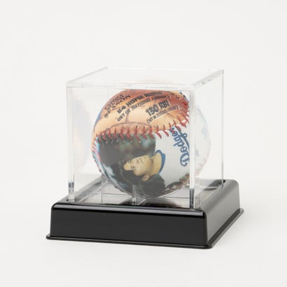 メジャーリーグベースボール MLB Shohei Ohtani Los Angeles Dodgers A Season for the Ages Commemorative Baseball ベースボール （大谷翔平）