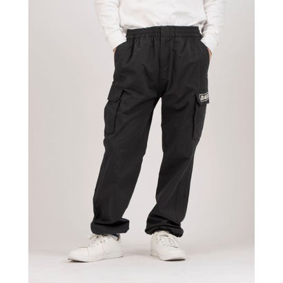 楽天市場】BALR. ボーラー カーゴパンツ Tech Cuffed Cargo Pants