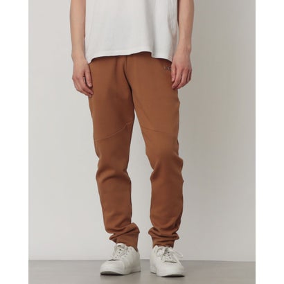 ボーラー BALR. Q-SERIES REGULAR FIT JOGGER ジョガーパンツ （トーステッドココナッツ）
