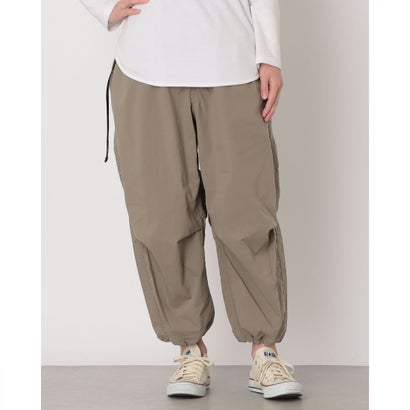 ザ・ノース・フェイス THE NORTH FACE 8／10エンライドパンツ ロングパンツ （フォールンロック）｜LOCOMALL（ロコンド公式ストア）