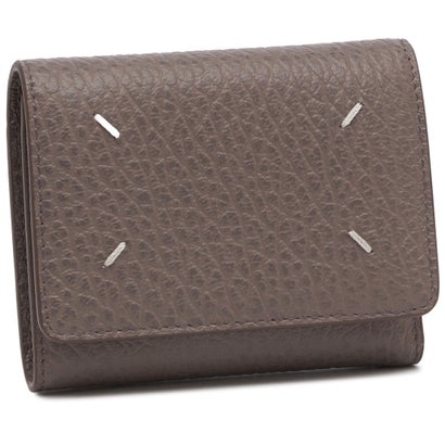 楽天市場】Maison Margiela メゾン マルジェラ エンベロープ