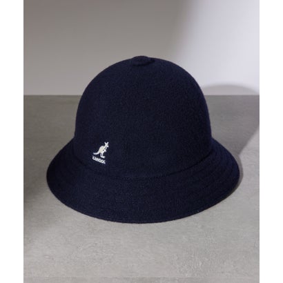 MNF94XPYQ5U [MNF94XPYQ5U]