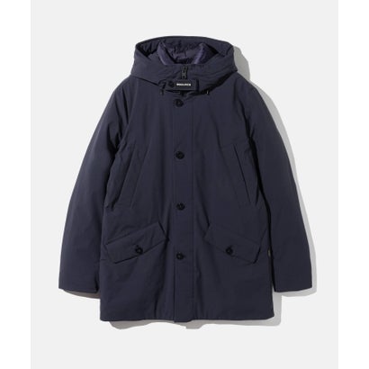 楽天市場】【WOOLRICH】ウールリッチARCTIC TT FUR PARKA （WOOU0485