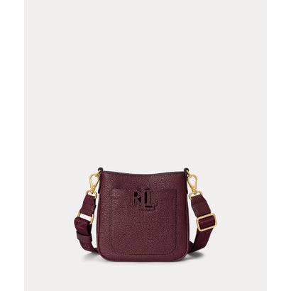 RRL（ダブルアールエル）　レザー製クリスマスオーナメントA 楽天市場】ラルフローレン ダブルアールエル RRL クリスマス レザー