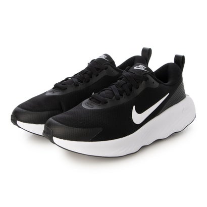 ナイキ NIKE メンズ スニーカー ナイキ プロミナ FV5285002 （ブラック/ホワイト）