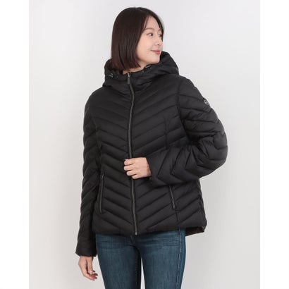 楽天市場】レーシングストライプ トラックジャケット／マイケル