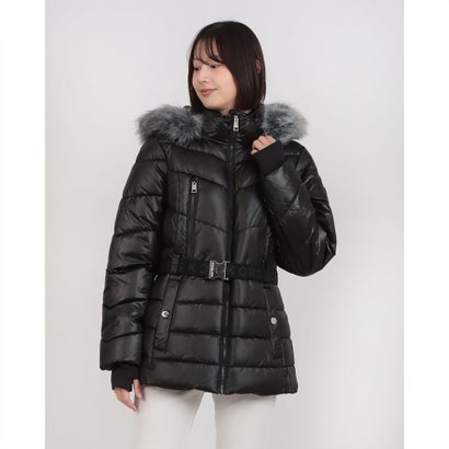 楽天市場】レーシングストライプ トラックジャケット／マイケル