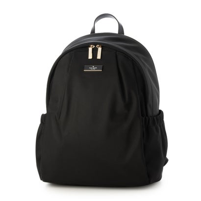 ケイトスペードニューヨーク kate spade new york バッグ （ブラック） 37,064円