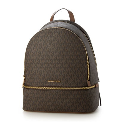 マイケルコース MICHAEL KORS バッグ （ブラウン）