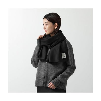 楽天市場】TOTEME トーテム ヴァージンウール マフラー CLASSIC WOOL