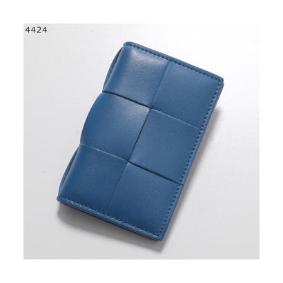 BOTTEGA VENETA カードケース 689217-V0EY0 正規品 689217v0ey03708.jpg