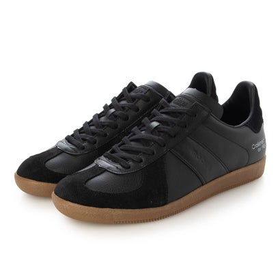 モーブス mobus NURNBERG2 （BLACK）｜LOCOMALL（ロコンド公式ストア）