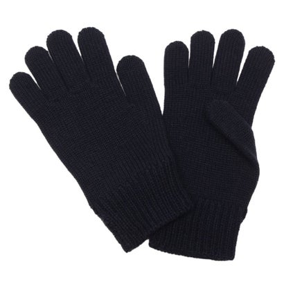 楽天市場】MAX MARA マックスマーラ ミトン MINKMITT ミンクミット