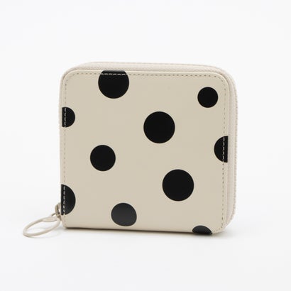 カンペール CAMPER JILL DOT 2ツオリ （オフホワイト）