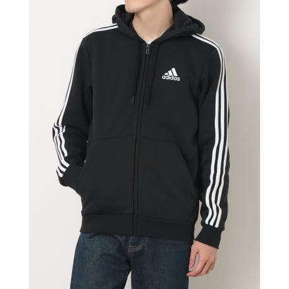 楽天市場】アディダス adidas エッセンシャル レギュラーフィット 3