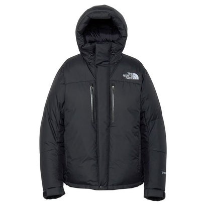 ザ・ノース・フェイス THE NORTH FACE THE NORTH FACE/ザ・ノース・フェイス BALTRO LIGHT JK バルトロジャケット 落ちこむ 保温 ND92551 （黒いこと）