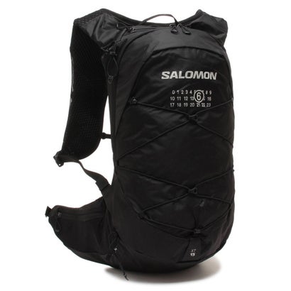 楽天市場】エムエムシックス リュックサック MM6 Maison Margiela