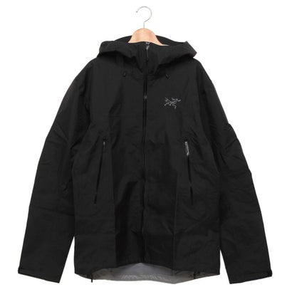 楽天市場】【返品交換可】ARC'TERYX アークテリクス ZETA SL JACKET