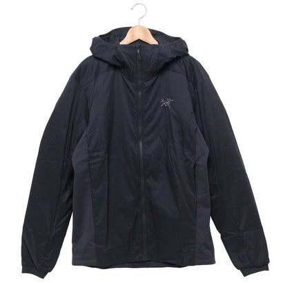 楽天市場】2024 ARC'TERYX アークテリクス ＜Atom Heavy Weight Hoody