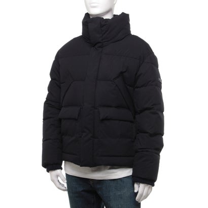 楽天市場】タトラス ダウンジャケット コート ピノ ネイビー メンズ