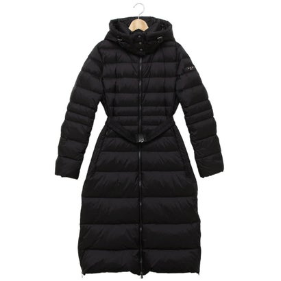 楽天市場】TATRAS タトラス ダウンコート AGOGNA アゴーニャ